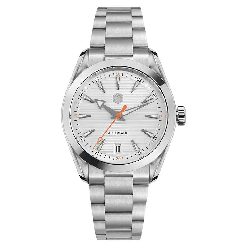 San Martin 38mm SN0113W