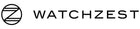 WatchZest